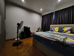 Esparina Residences (D19), Condominium #440080601